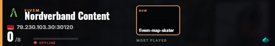 Filmstrip badge preview