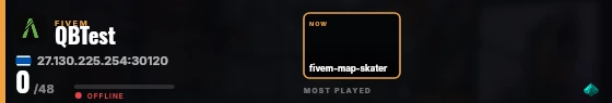 Filmstrip badge preview