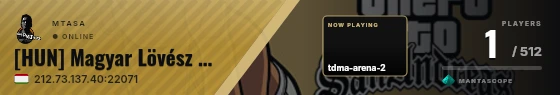 Sweep badge preview