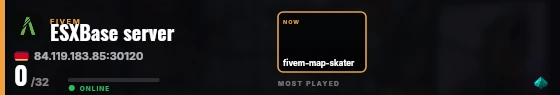 Filmstrip badge preview