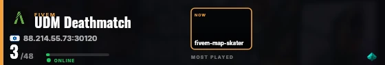 Filmstrip badge preview