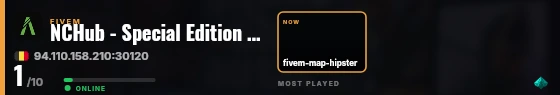 Filmstrip badge preview