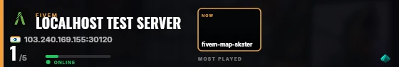 Filmstrip badge preview