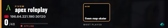 Filmstrip badge preview
