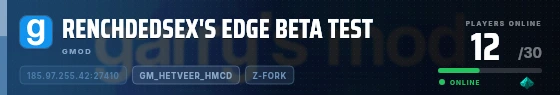 Edge badge preview