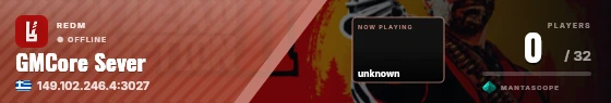 Sweep badge preview
