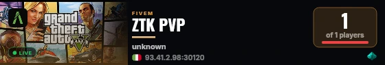 🔹 Nord Studio PvP 🔹 #BETA live status badge