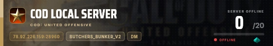 Edge badge preview