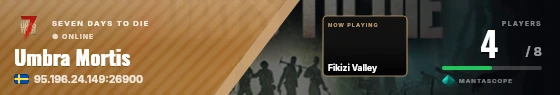 Sweep badge preview