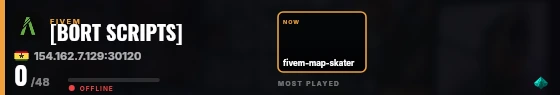 Filmstrip badge preview
