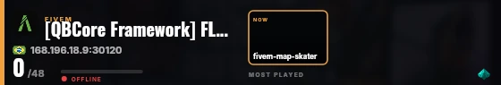Filmstrip badge preview