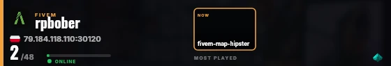 Filmstrip badge preview