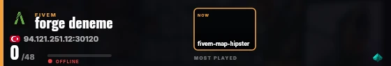 Filmstrip badge preview