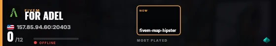 Filmstrip badge preview