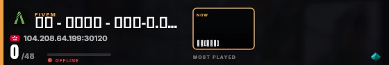 Filmstrip badge preview