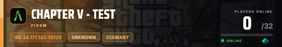 Edge badge preview