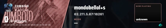 Blade badge preview