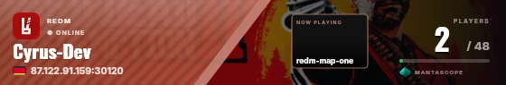 Sweep badge preview