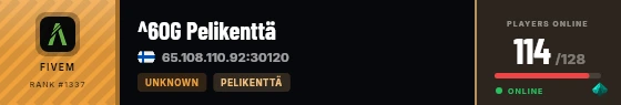 Strata badge preview