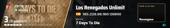Blade badge preview