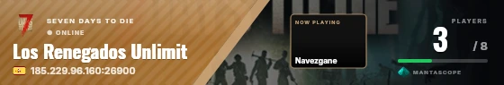Sweep badge preview