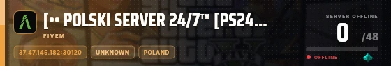 Edge badge preview