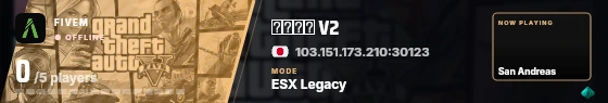 Blade badge preview
