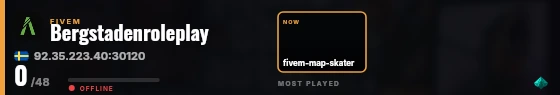 Filmstrip badge preview