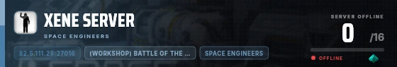 Edge badge preview