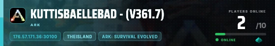Edge badge preview