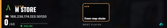 Filmstrip badge preview