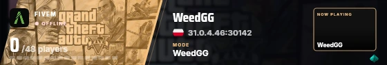Blade badge preview