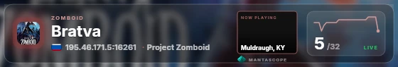 Glass badge preview