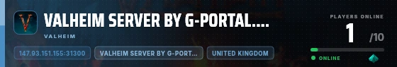 Edge badge preview
