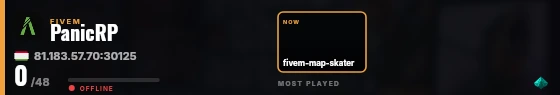 Filmstrip badge preview