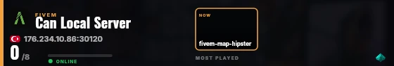 Filmstrip badge preview