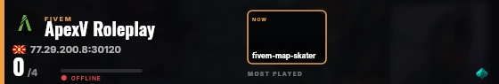 Filmstrip badge preview