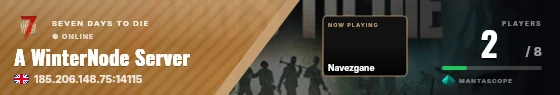 Sweep badge preview