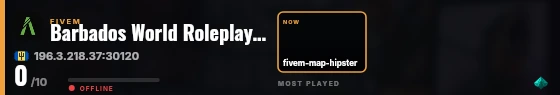 Filmstrip badge preview