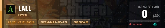 Edge badge preview