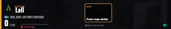 Filmstrip badge preview