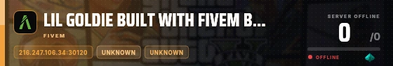 Edge badge preview