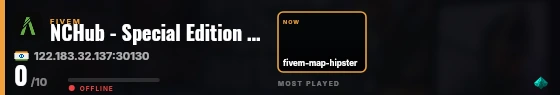 Filmstrip badge preview