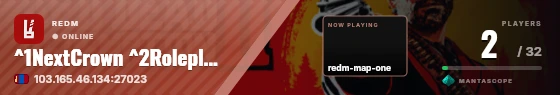 Sweep badge preview