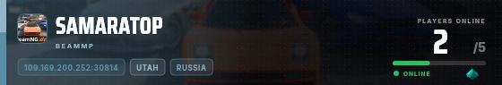 Edge badge preview