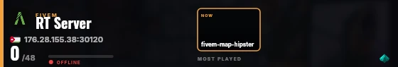 Filmstrip badge preview