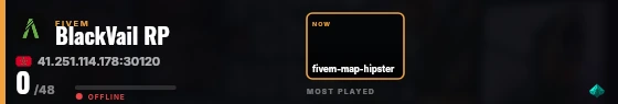 Filmstrip badge preview