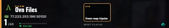 Filmstrip badge preview