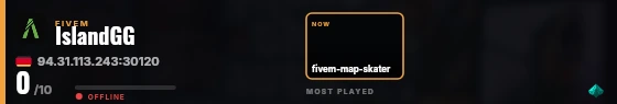 Filmstrip badge preview