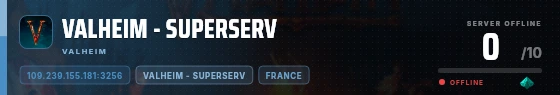 Edge badge preview